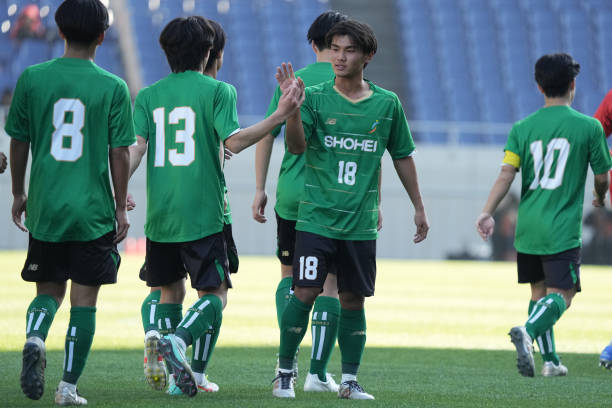 于注重防守