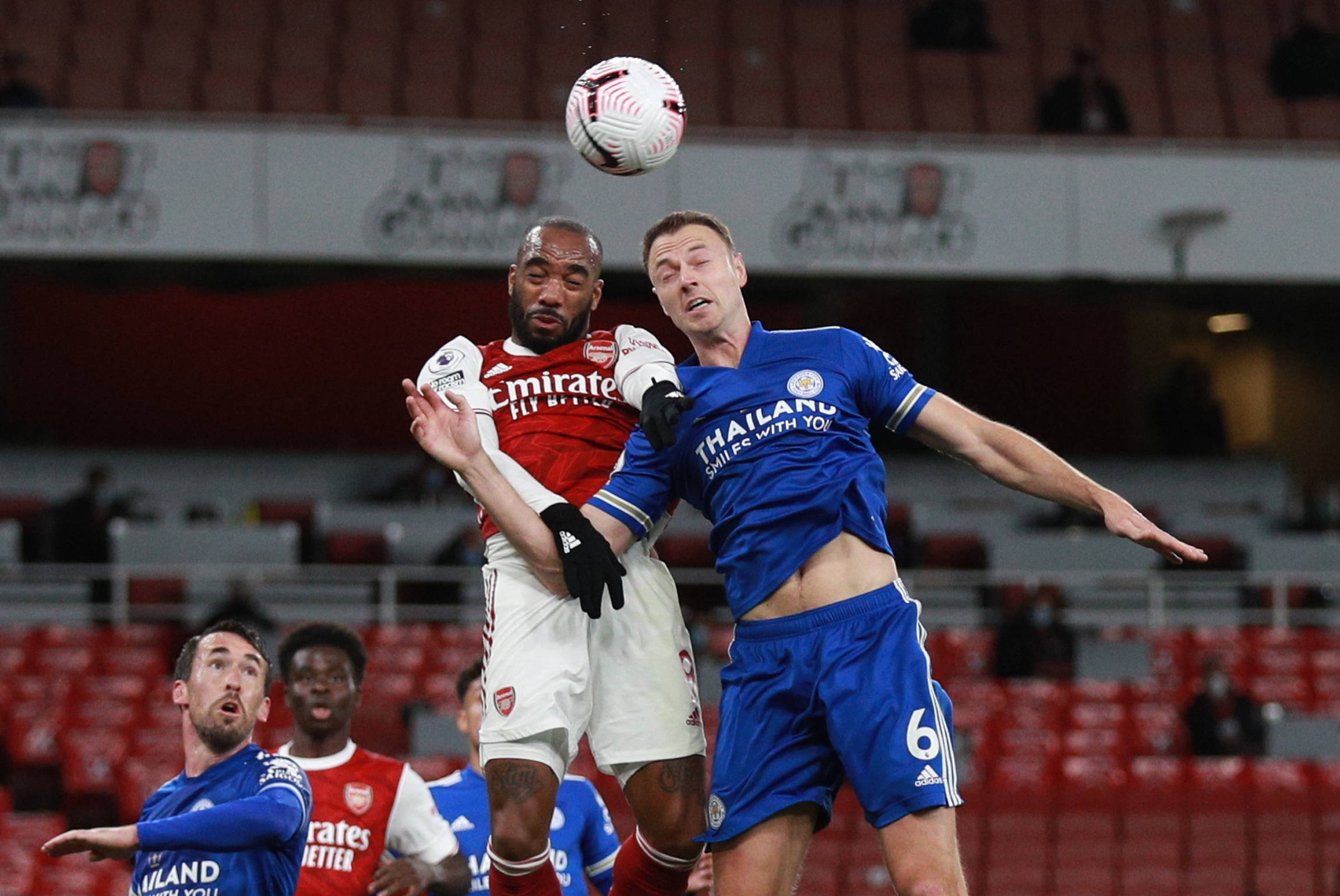 成为当晚最 成为当晚最