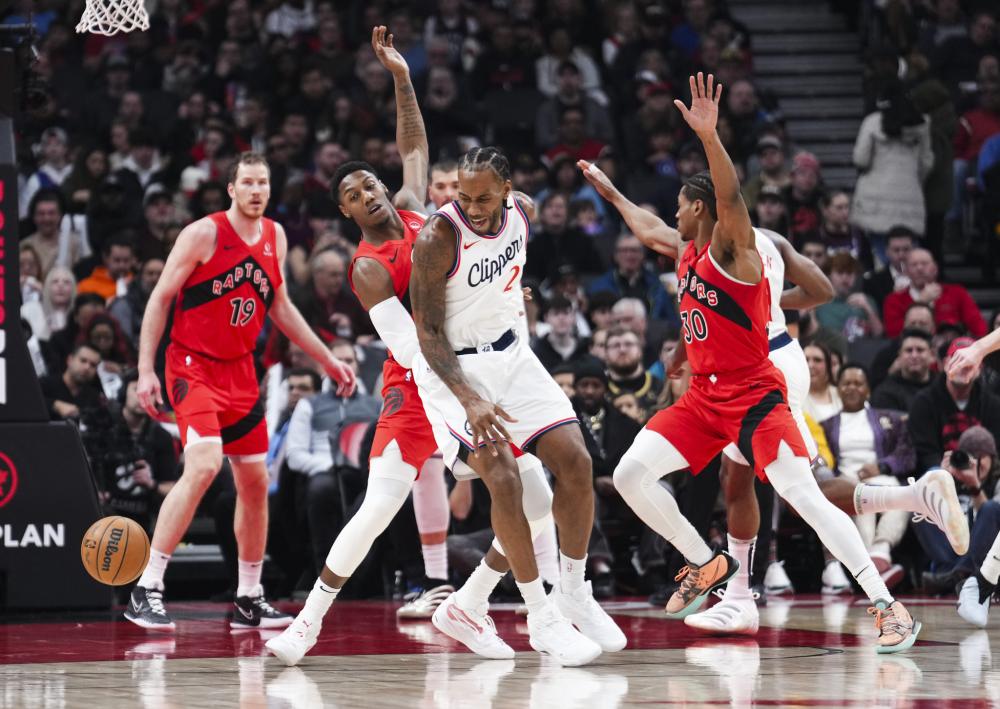 主场斯坦福 主场斯坦福