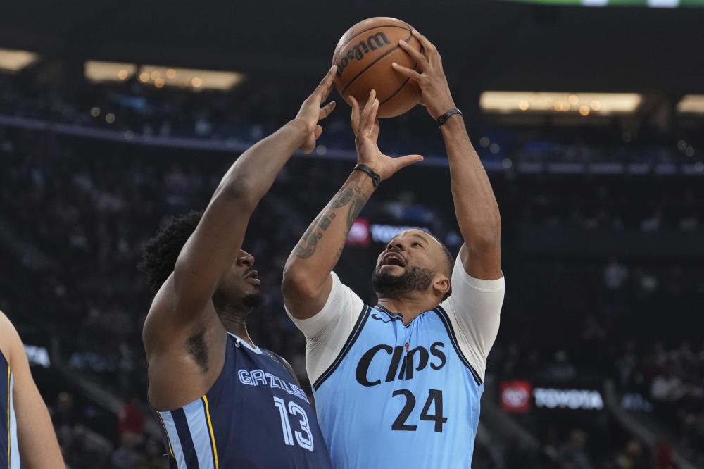 针天价合同 针天价合同