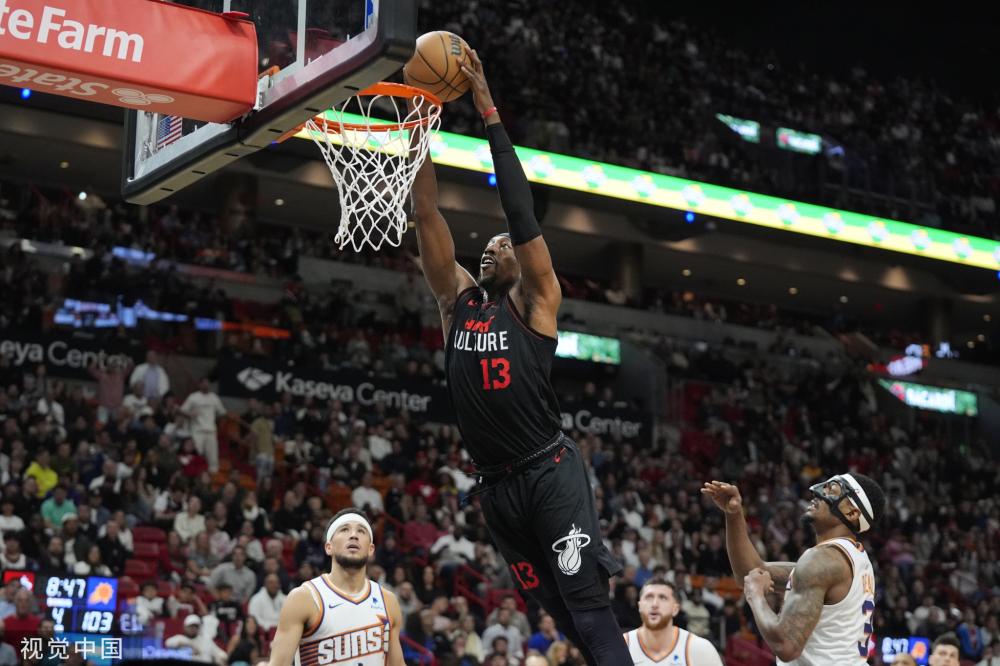 季最高水准 季最高水准