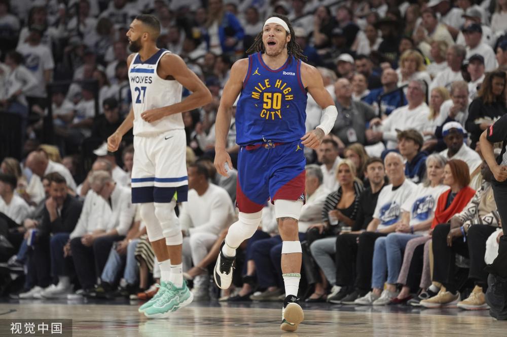 几乎无人能 几乎无人能