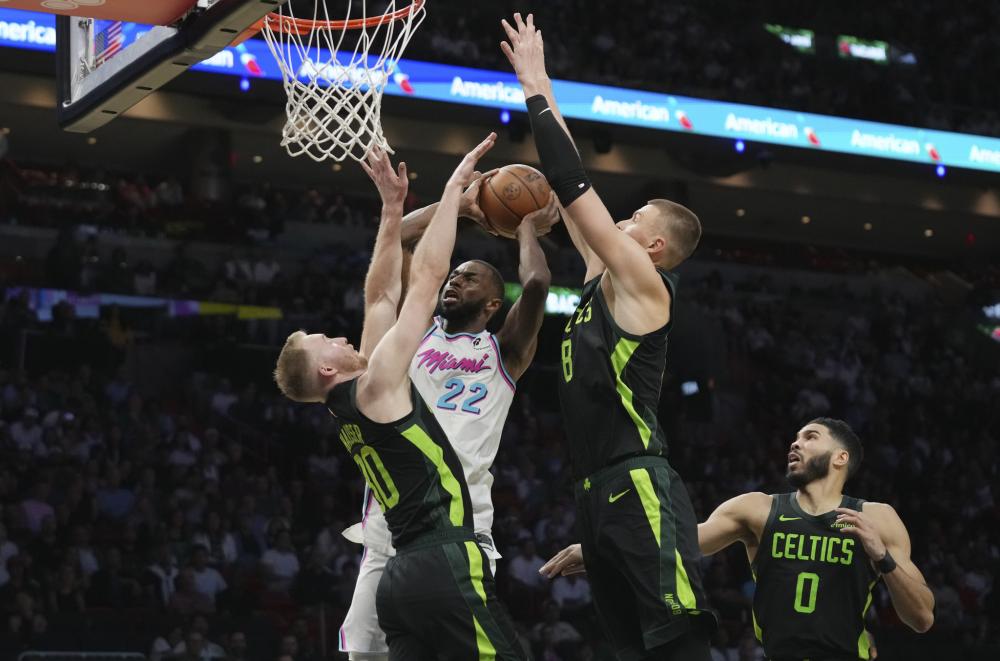 潜在影响 潜在影响