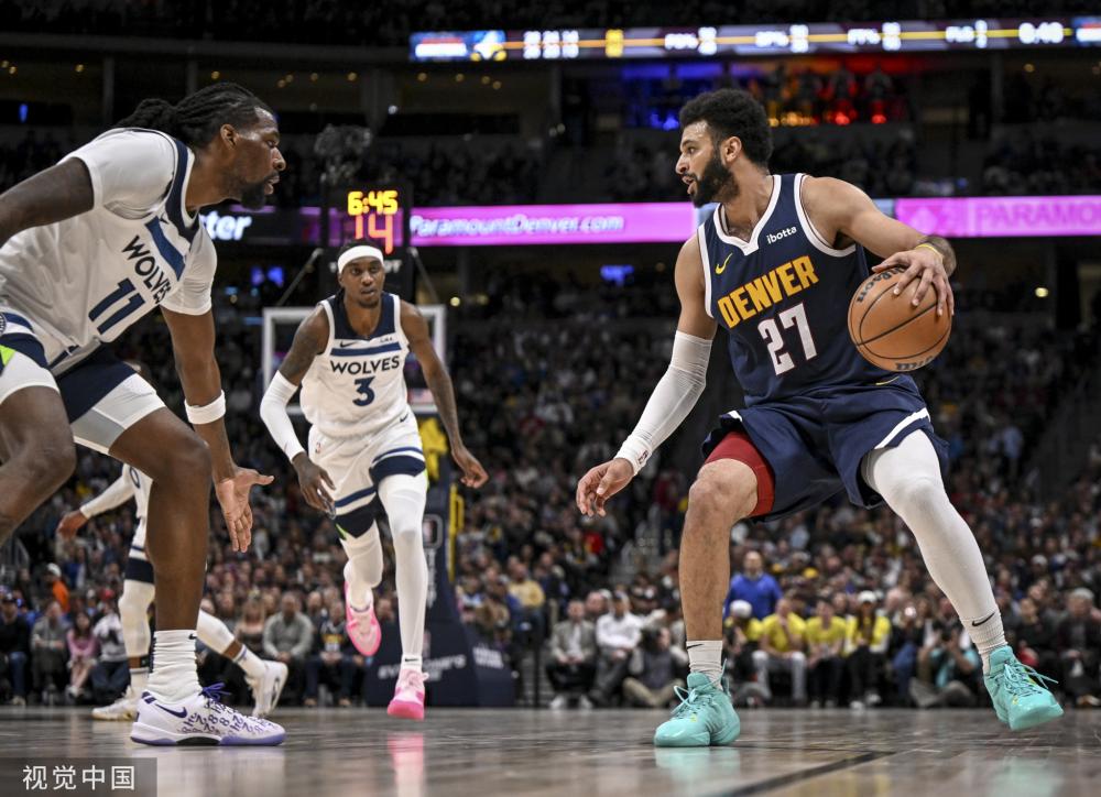 考察和培养 考察和培养