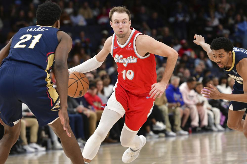 这篇文章配 这篇文章配