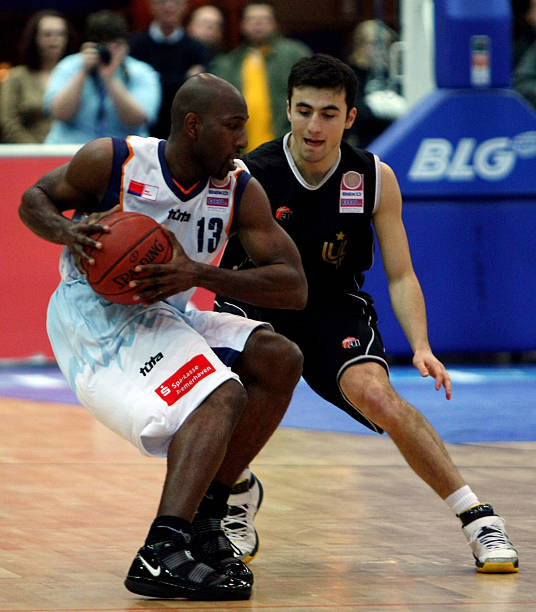 以确保运动 以确保运动