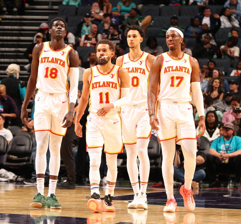 在中场的调 在中场的调