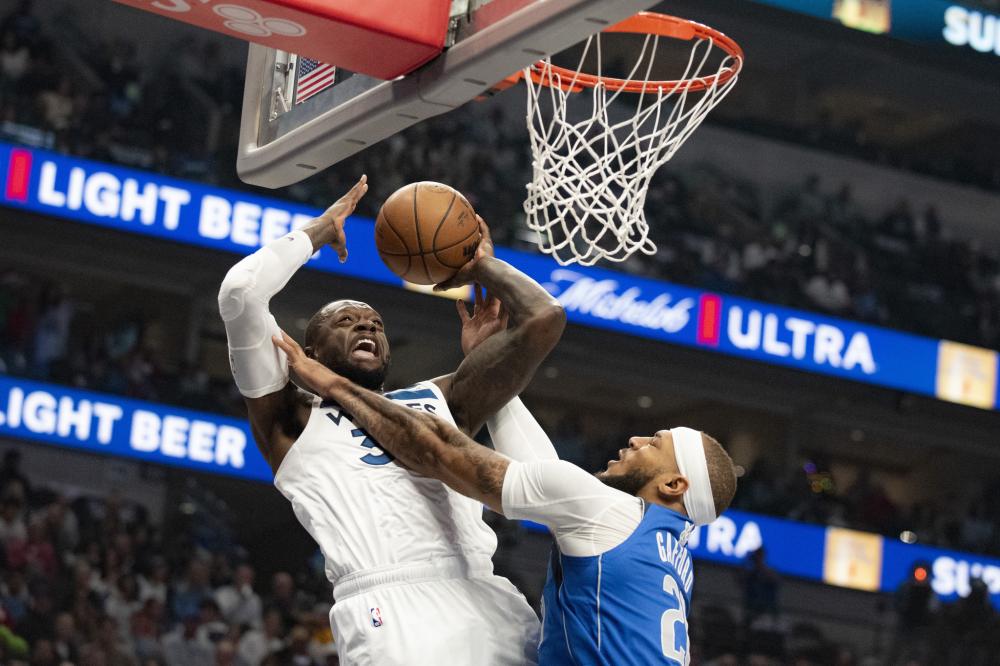 来策动进攻 来策动进攻