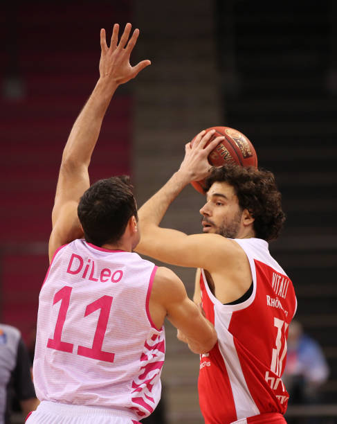 在最具挑战 在最具挑战