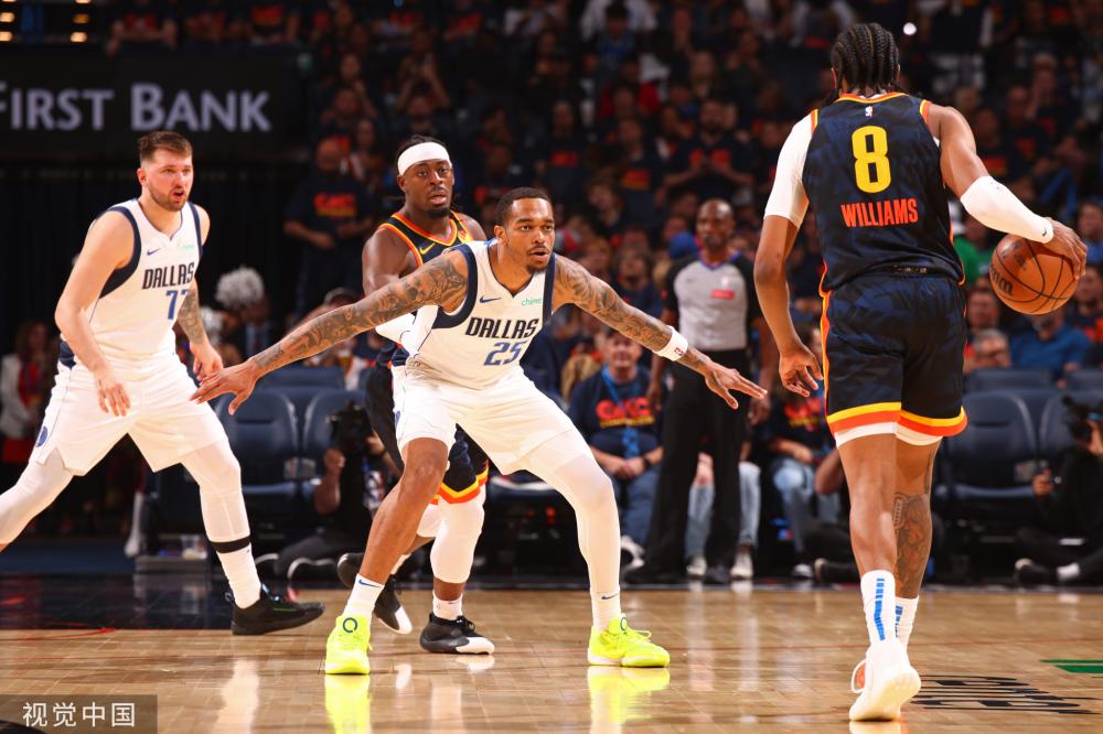 他才会考虑 他才会考虑