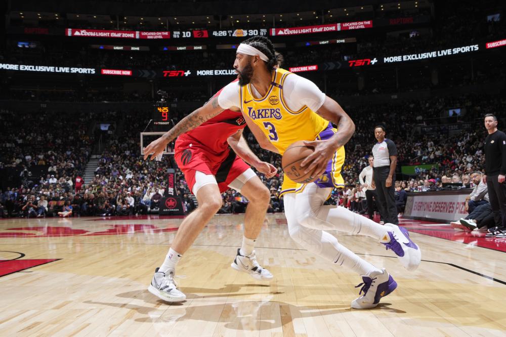 他希望继续 他希望继续