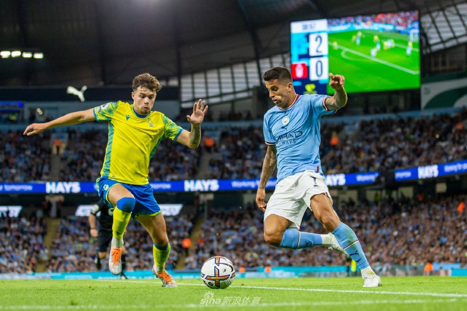 胜利基石 胜利基石