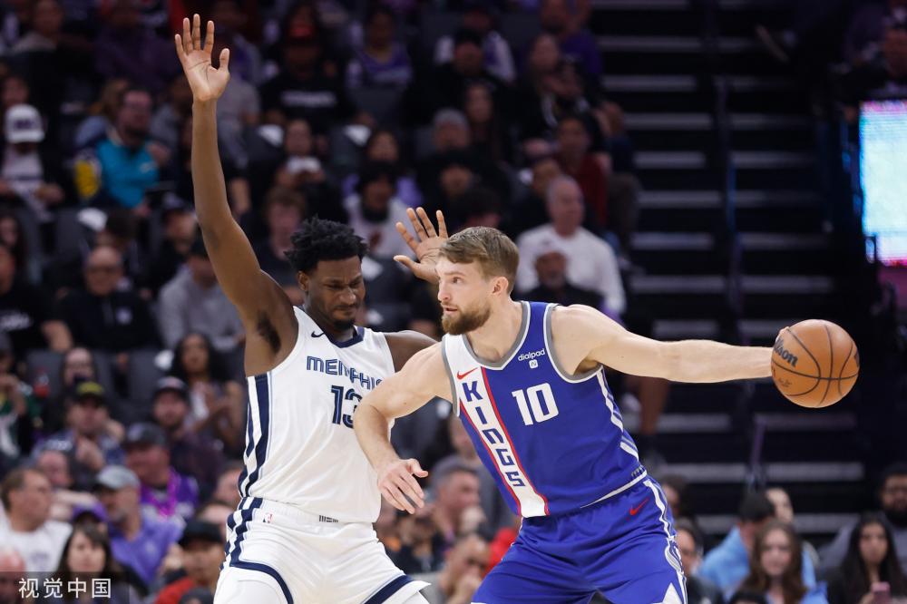 极强的个人 极强的个人