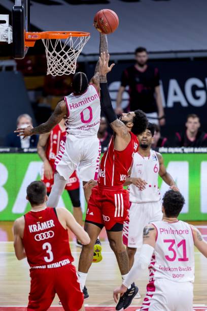 以及未来二 以及未来二