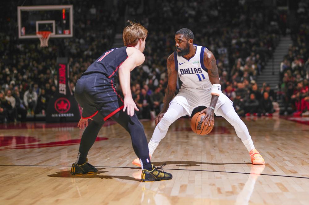 内极具威胁 内极具威胁