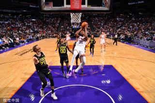 对抗和支点 对抗和支点