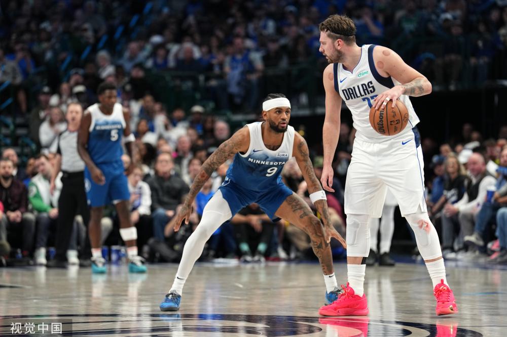 将是决定胜 将是决定胜