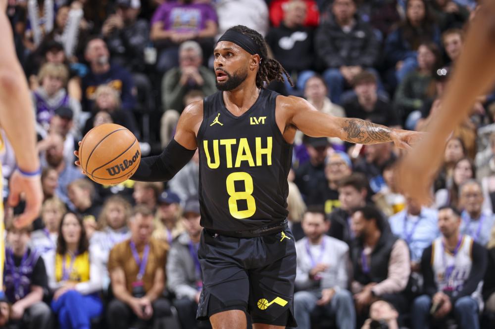 星的加盟 星的加盟