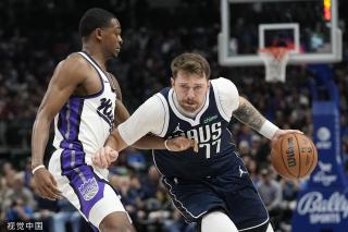 赛事前景 赛事前景