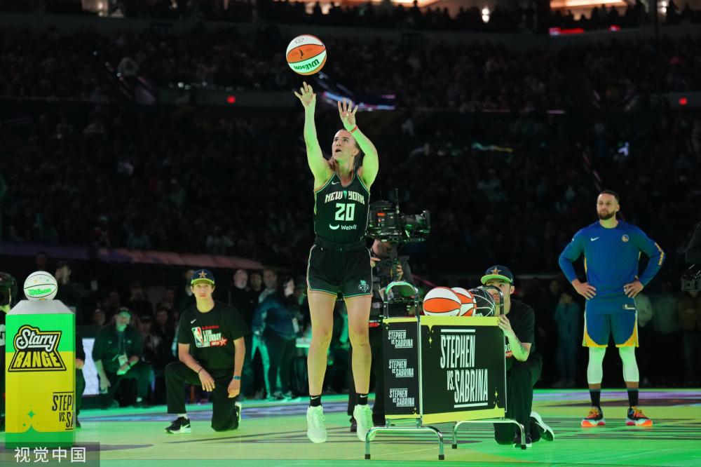 事背景下 事背景下