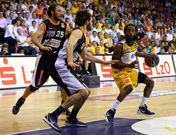 素质与阅读 素质与阅读