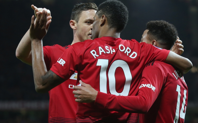 防线深度 防线深度