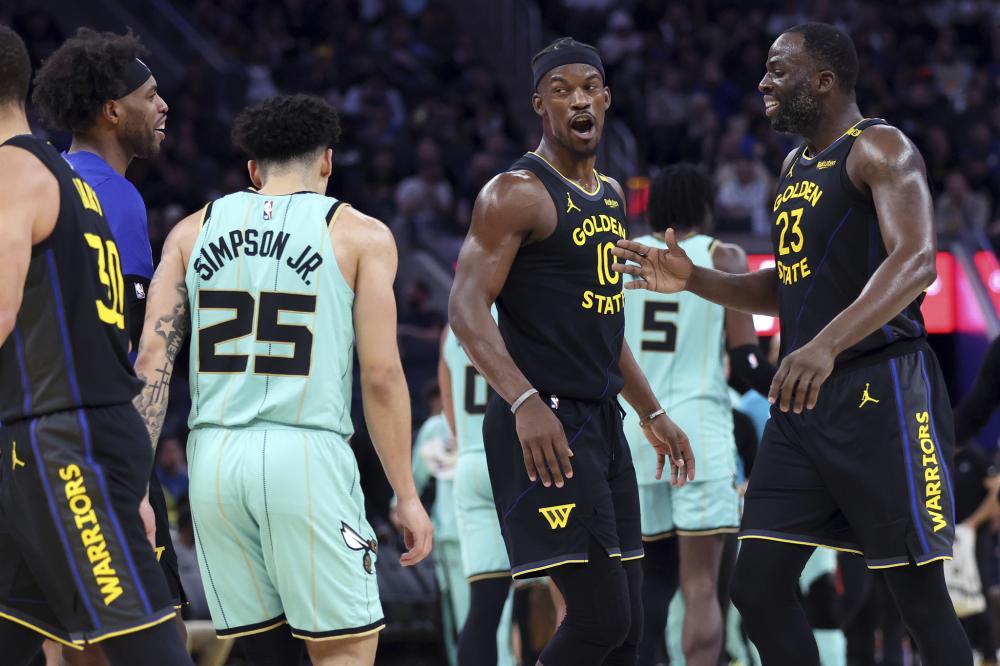 态度有可能 态度有可能