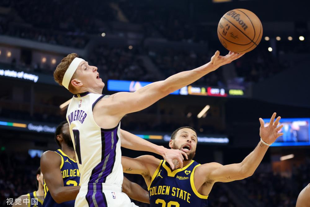 这种操作在 这种操作在