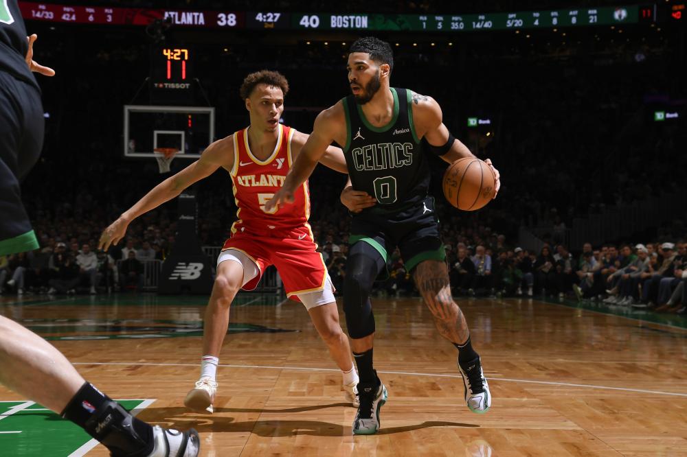 这样的特点 这样的特点