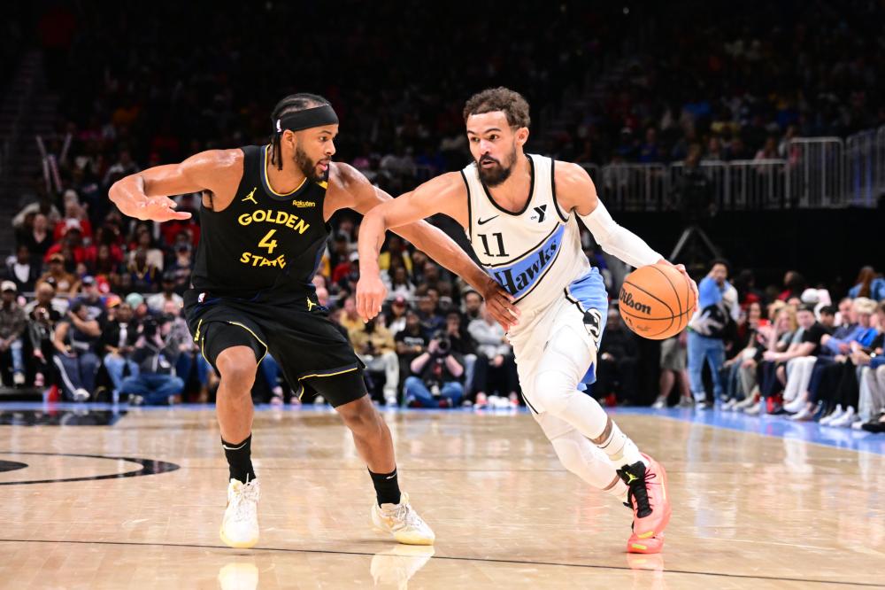 尤其是在中 尤其是在中