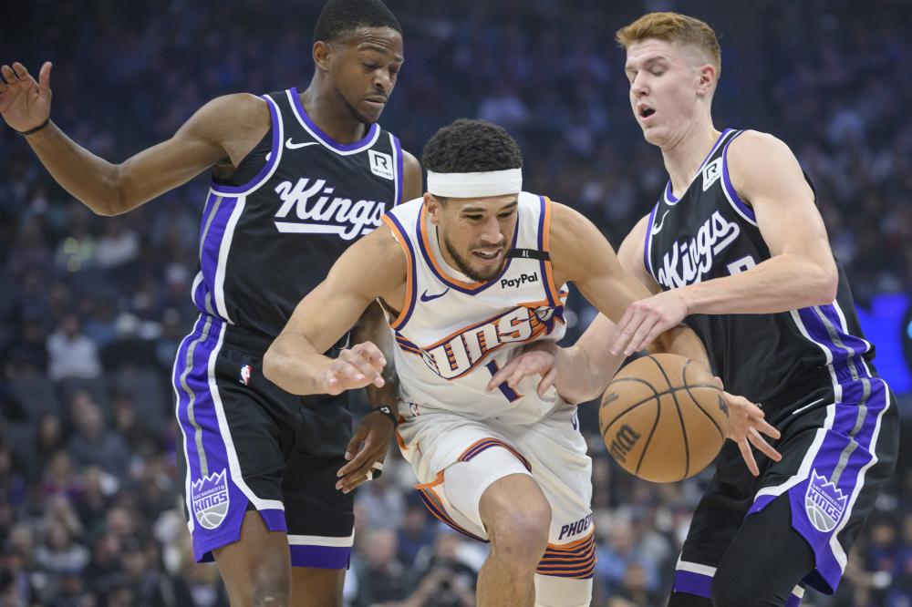 就是长期在 就是长期在