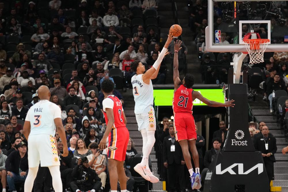 这样的碰撞 这样的碰撞