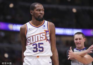 在中超赛场 在中超赛场