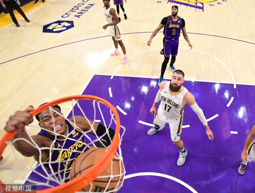 网球爱好者 网球爱好者