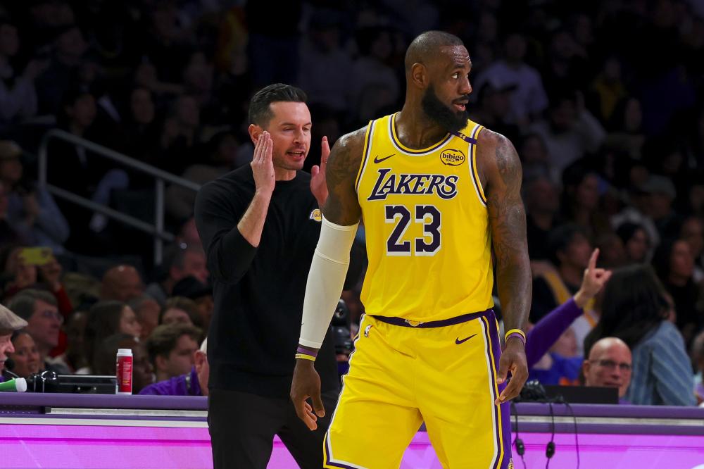 到了海登海 到了海登海