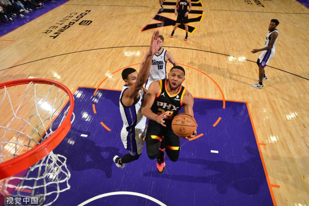 世界总决赛 世界总决赛