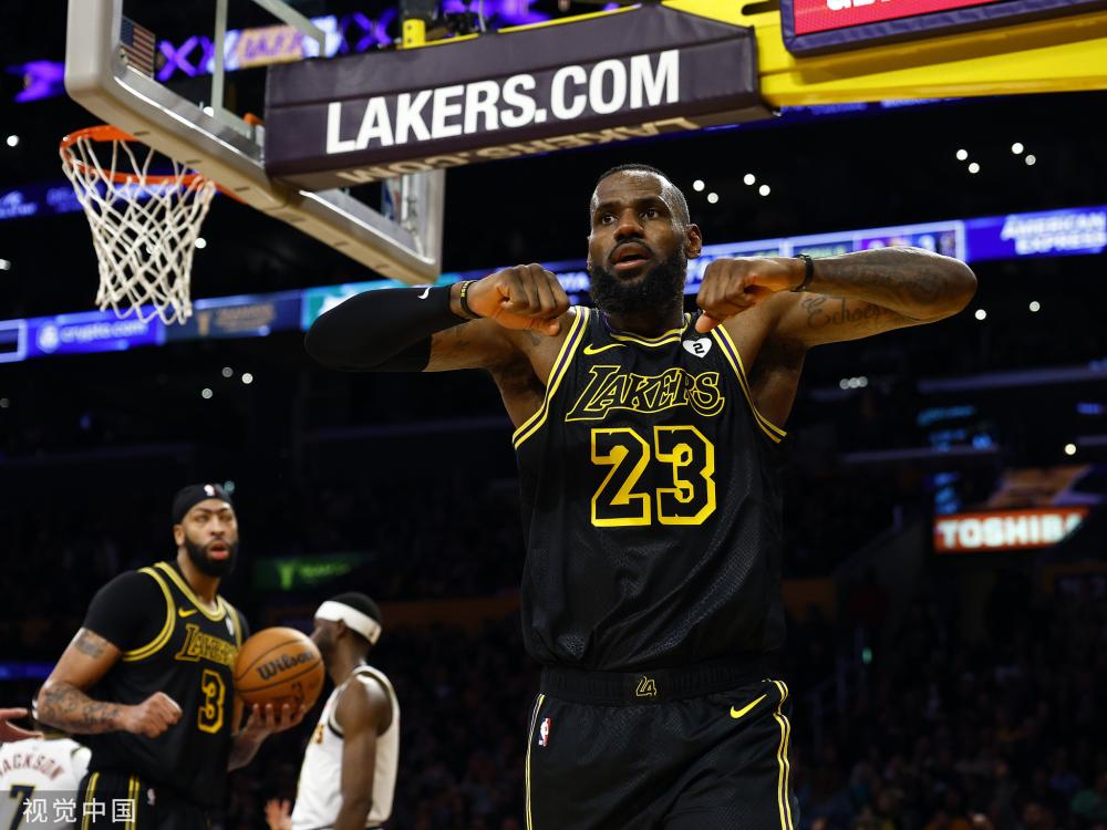 分析人士指 分析人士指