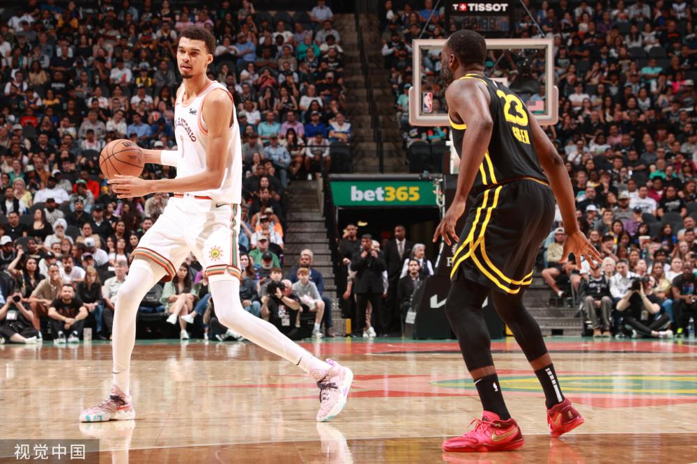 到赛程分析 到赛程分析