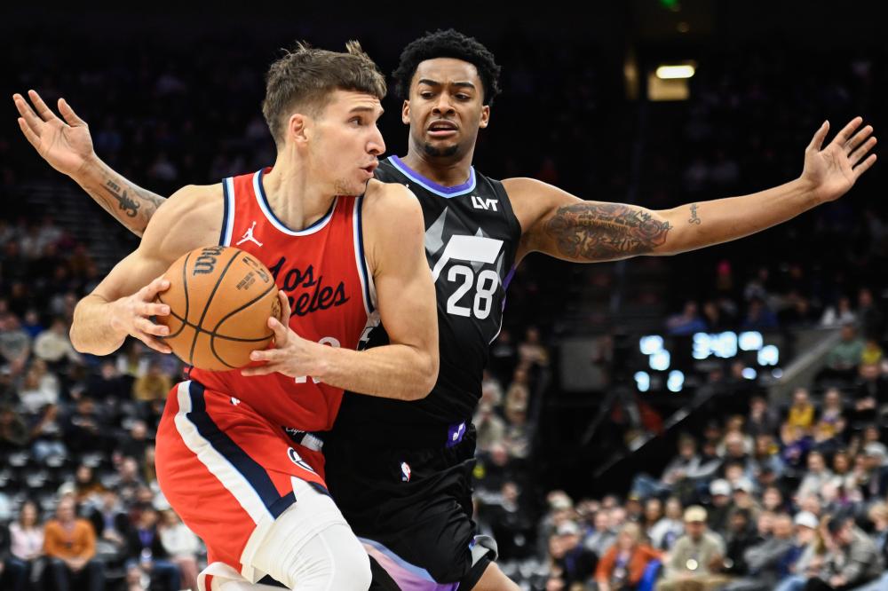 之间的对抗 之间的对抗