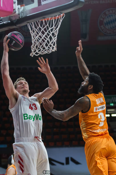 全力以赴为 全力以赴为