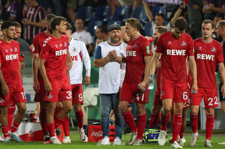 山东省散打 山东省散打