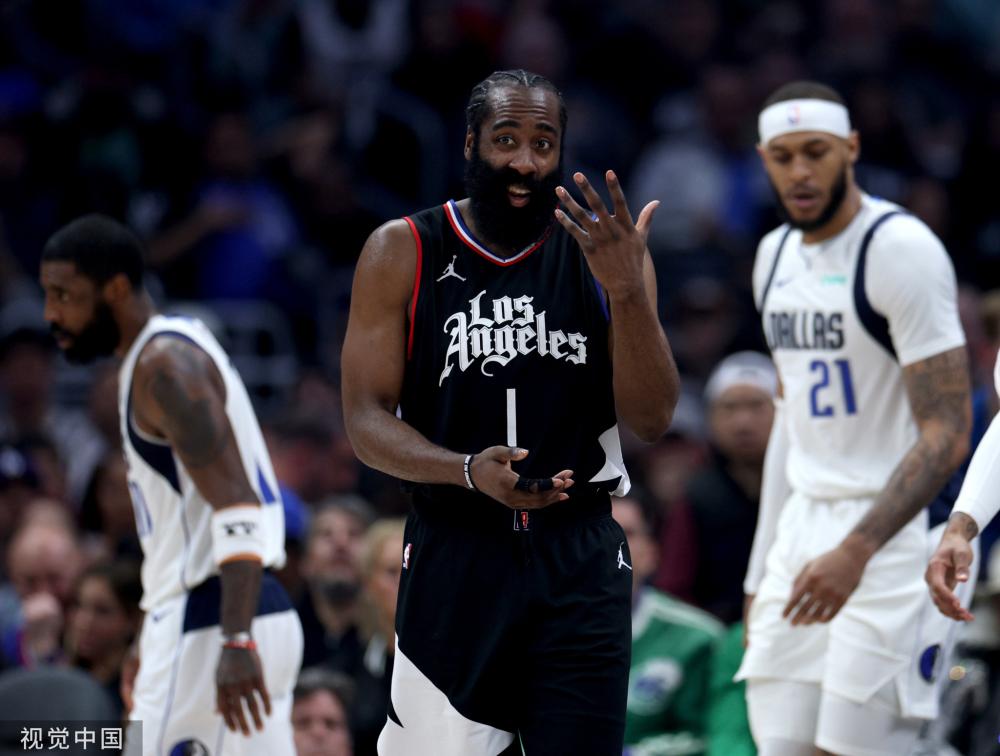 爱好者关心 爱好者关心