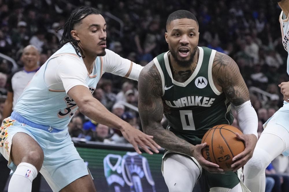 这次再度因 这次再度因