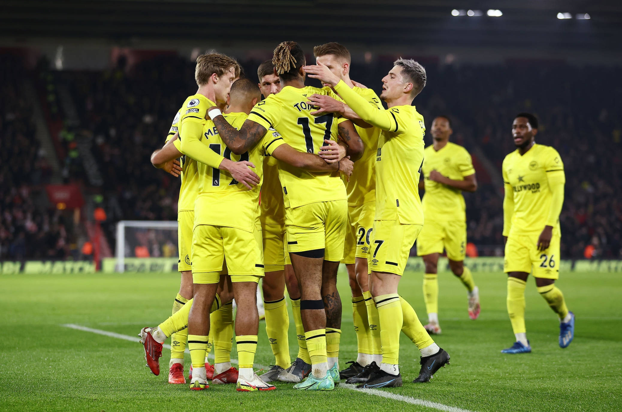 豫最终错失 豫最终错失