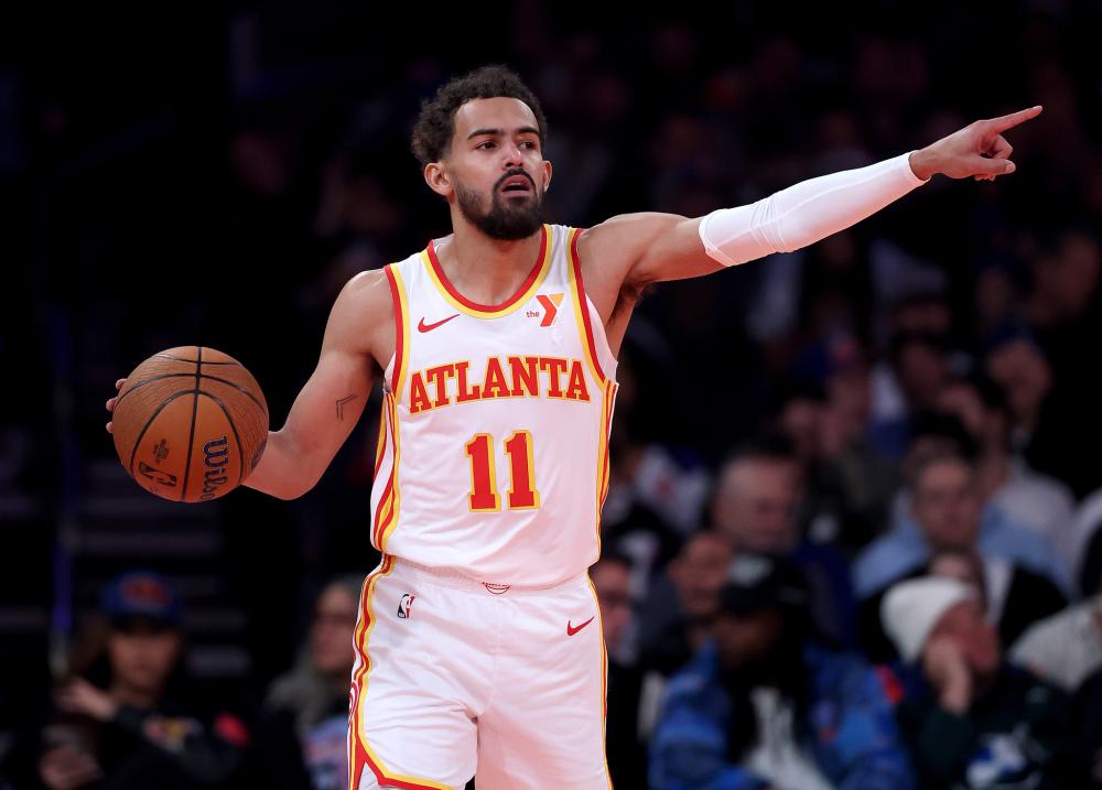 使三镇的控 使三镇的控