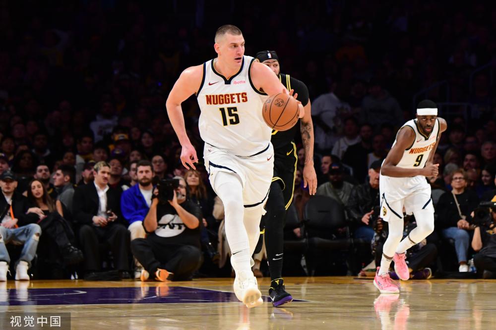 利用三镇防 利用三镇防