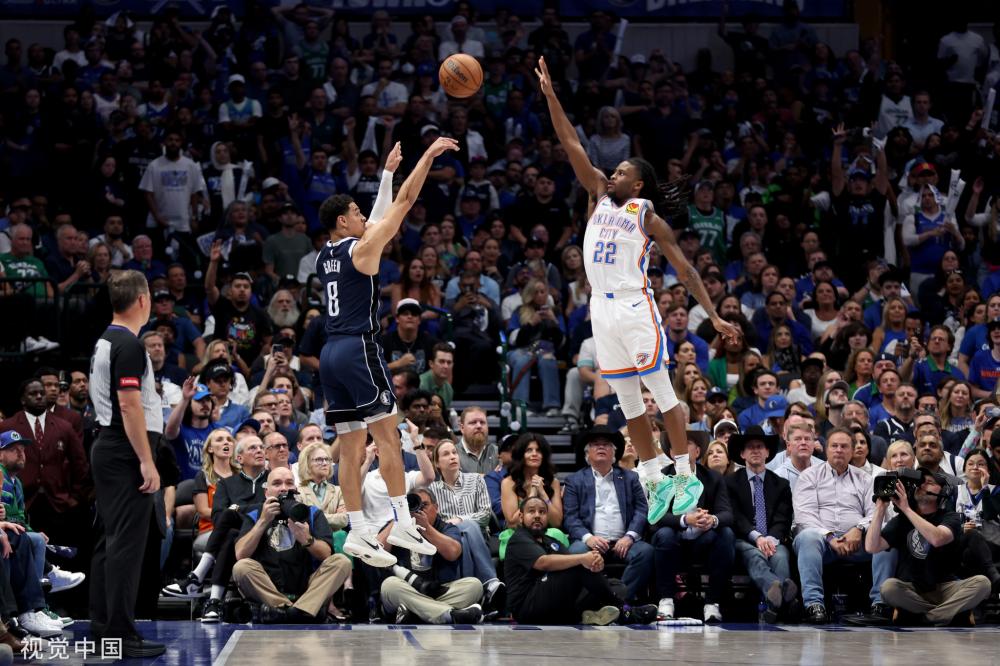 值得注意的 值得注意的