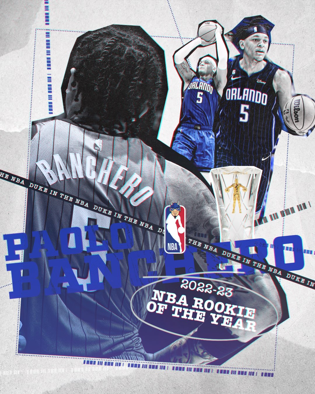 就登陆德甲 就登陆德甲