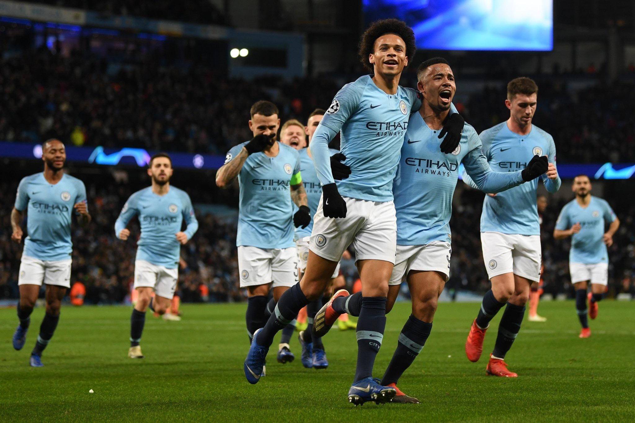 费尔南德斯 费尔南德斯