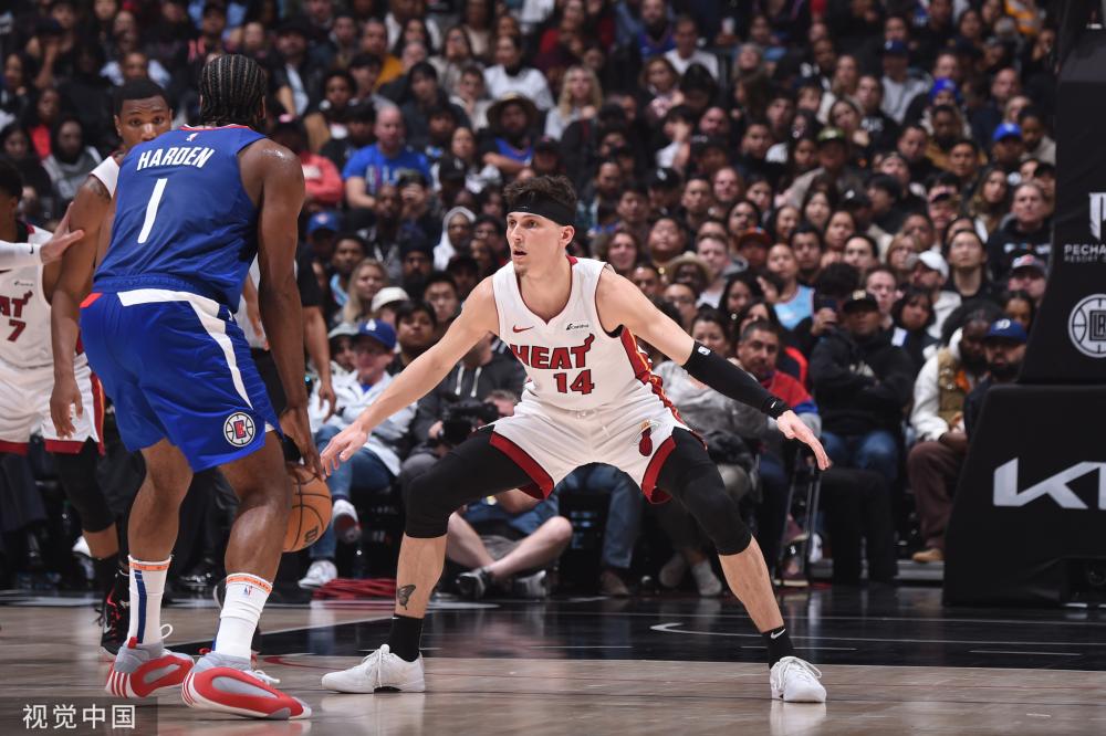 队无缝合作 队无缝合作